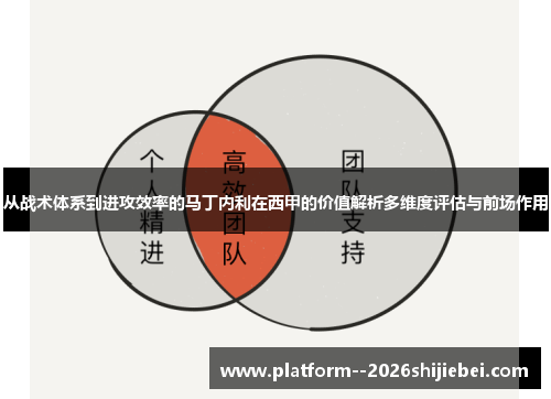 从战术体系到进攻效率的马丁内利在西甲的价值解析多维度评估与前场作用