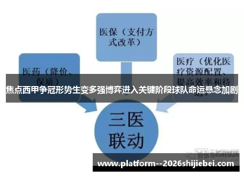 焦点西甲争冠形势生变多强博弈进入关键阶段球队命运悬念加剧