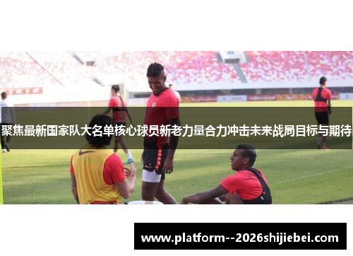 聚焦最新国家队大名单核心球员新老力量合力冲击未来战局目标与期待