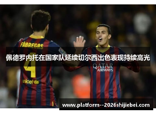 佩德罗内托在国家队延续切尔西出色表现持续高光 佩德罗内托在国家队延续切尔西出色表现持续高光